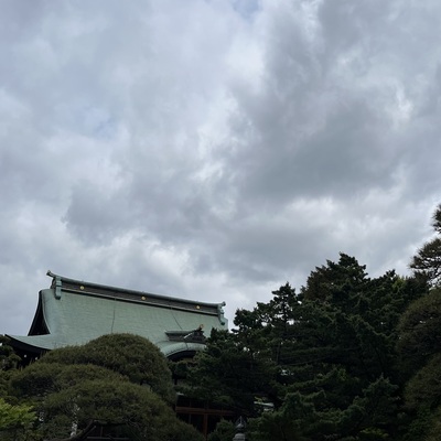 IMG_3094.jpeg