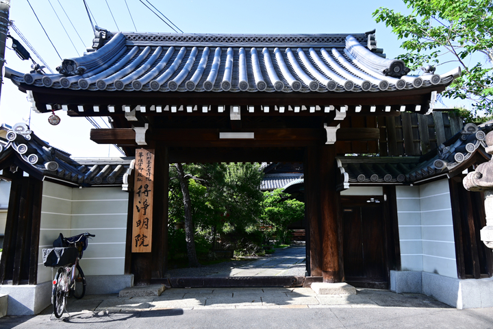 DSC_1090_01.jpg