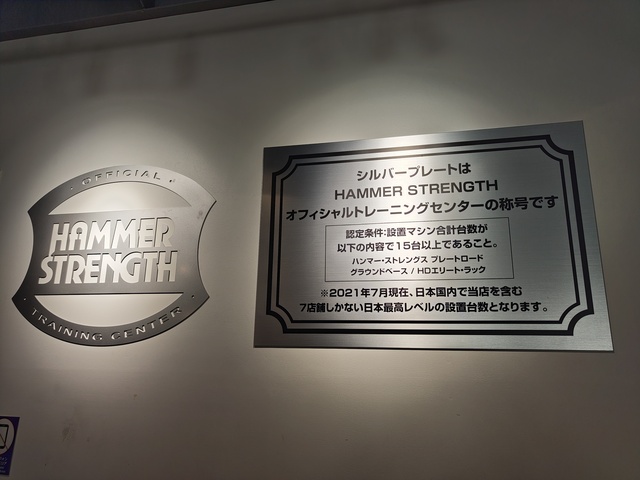 IMG_20260427_145005661.jpg