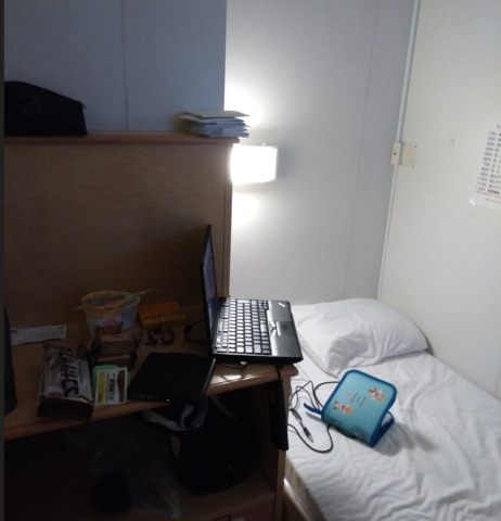 スクリーンショット_2026-04-27_220546.png