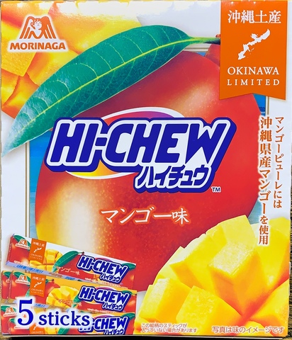 IMG_9628.jpeg