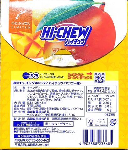 IMG_9629.jpeg