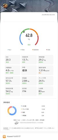 sporthealth-1-20260427-091425.jpg