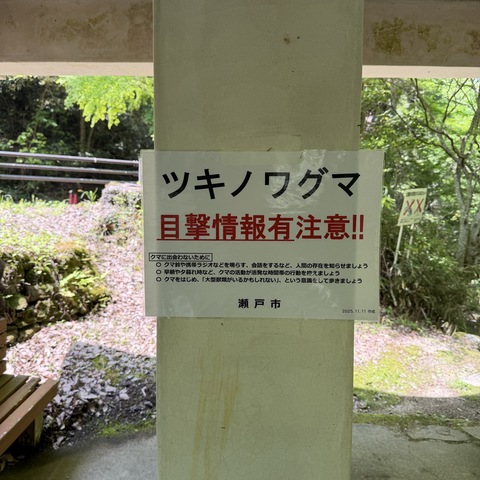 DB1E3433-43EB-43CE-9586-E021F6B59D59.jpg