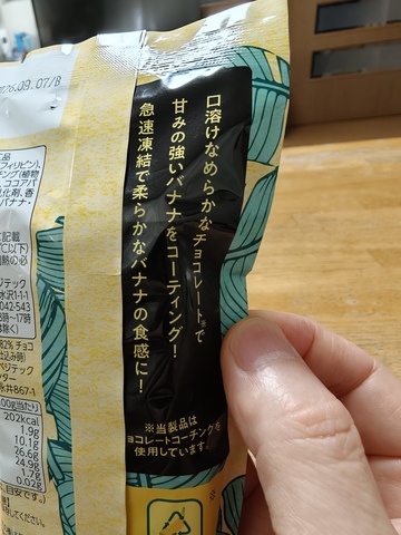 IMG20260428091624.jpg
