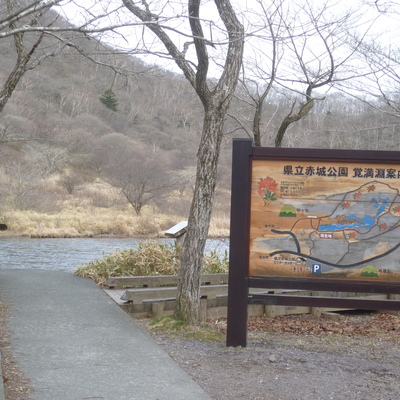 P1080298.JPG