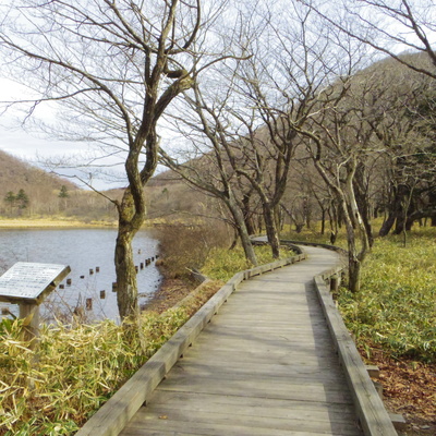 IMGP0944.JPG