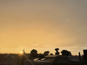 29228251-80ED-4B40-BC44-00D64E5DB5A8.jpeg