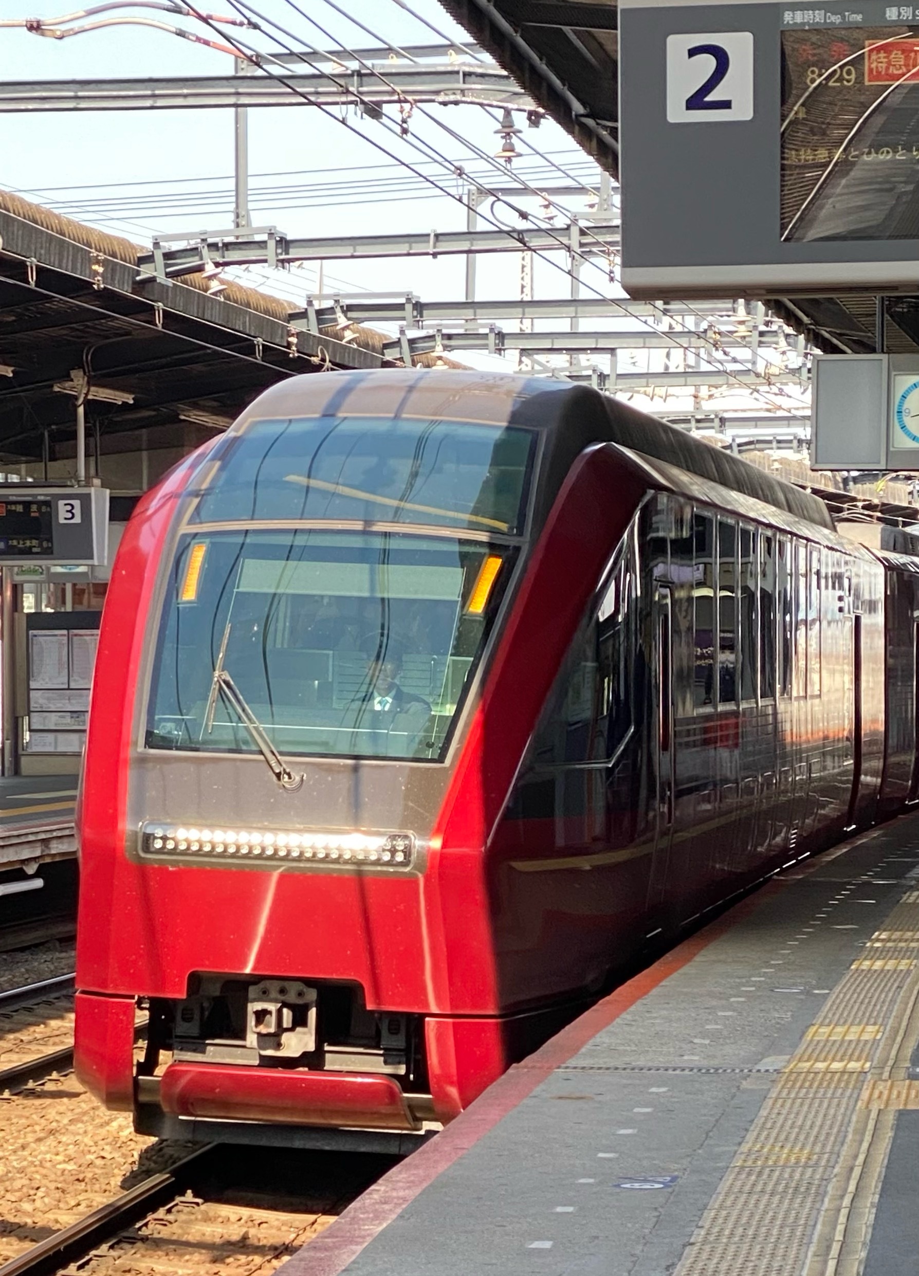 IMG_0203.jpeg