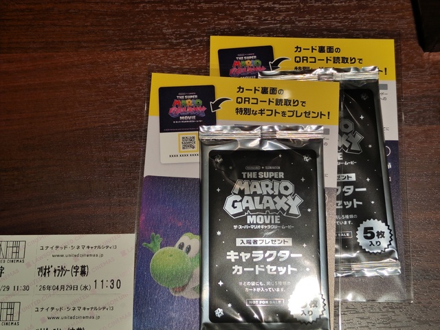 IMG_20260429_111756773.jpg