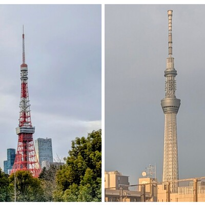 20260429_214308-COLLAGE.jpg