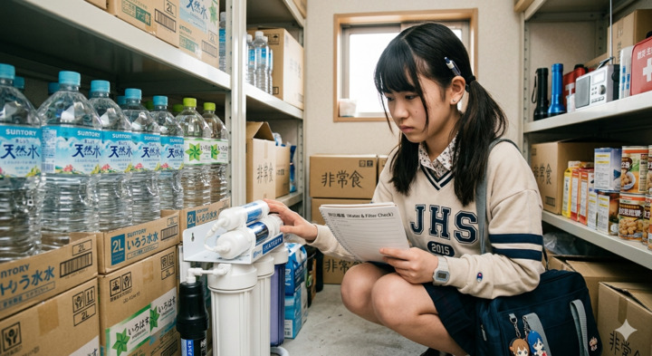 Gemini_Generated_Image_dlobkwdlobkwdlob_(1).png