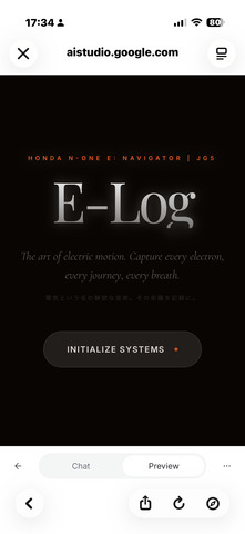 IMG_3462.png