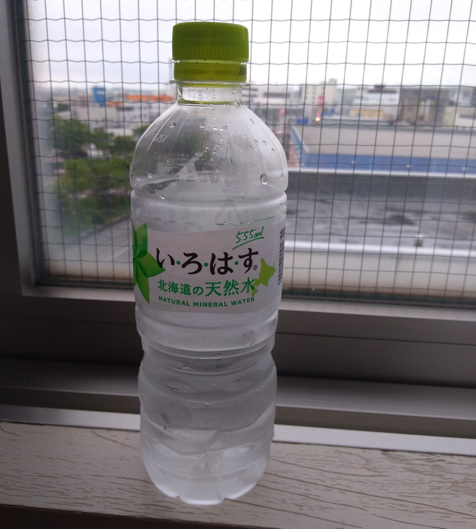 スクリーンショット_2026-04-26_121229.png