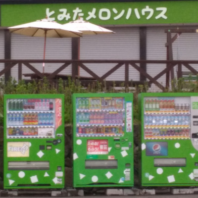 スクリーンショット_2026-04-30_120607.png