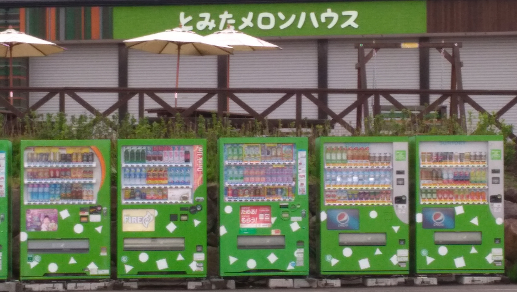 スクリーンショット_2026-04-30_120607.png