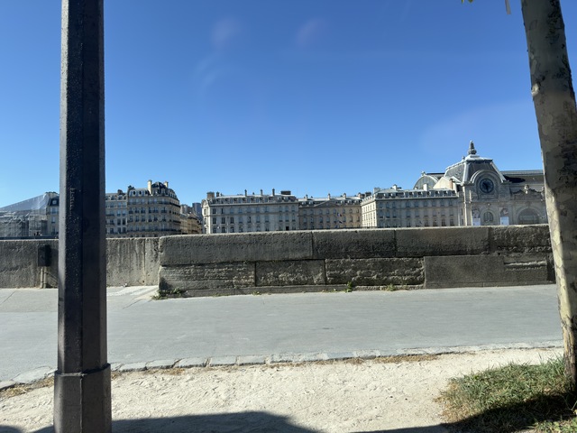 IMG_4024.jpeg