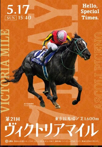 Screenshot_20260501-174124.png