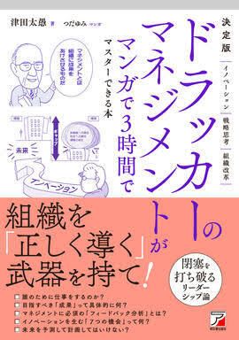 images_(8)_(13).jpeg