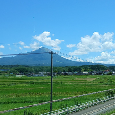 スクリーンショット_2026-05-01_210318.png