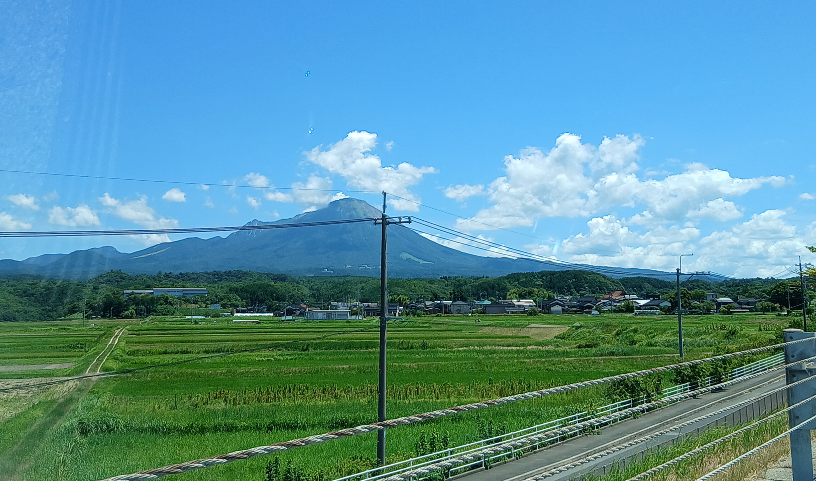 スクリーンショット_2026-05-01_210318.png