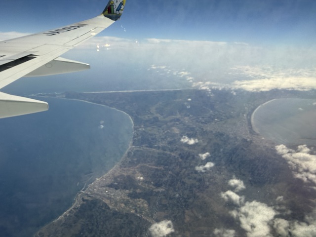 IMG_5786.jpeg