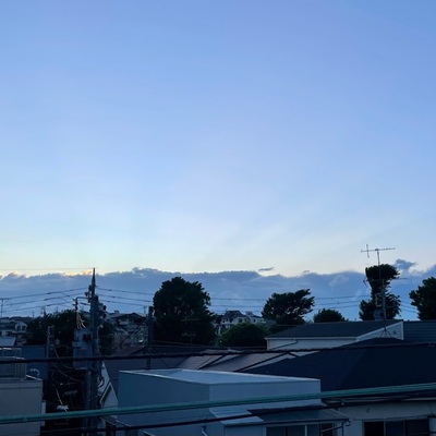 7E1D9580-567A-448B-B1DD-8ADBA27F81A2.jpeg