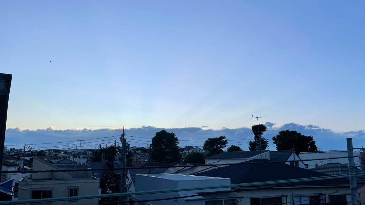 7E1D9580-567A-448B-B1DD-8ADBA27F81A2.jpeg