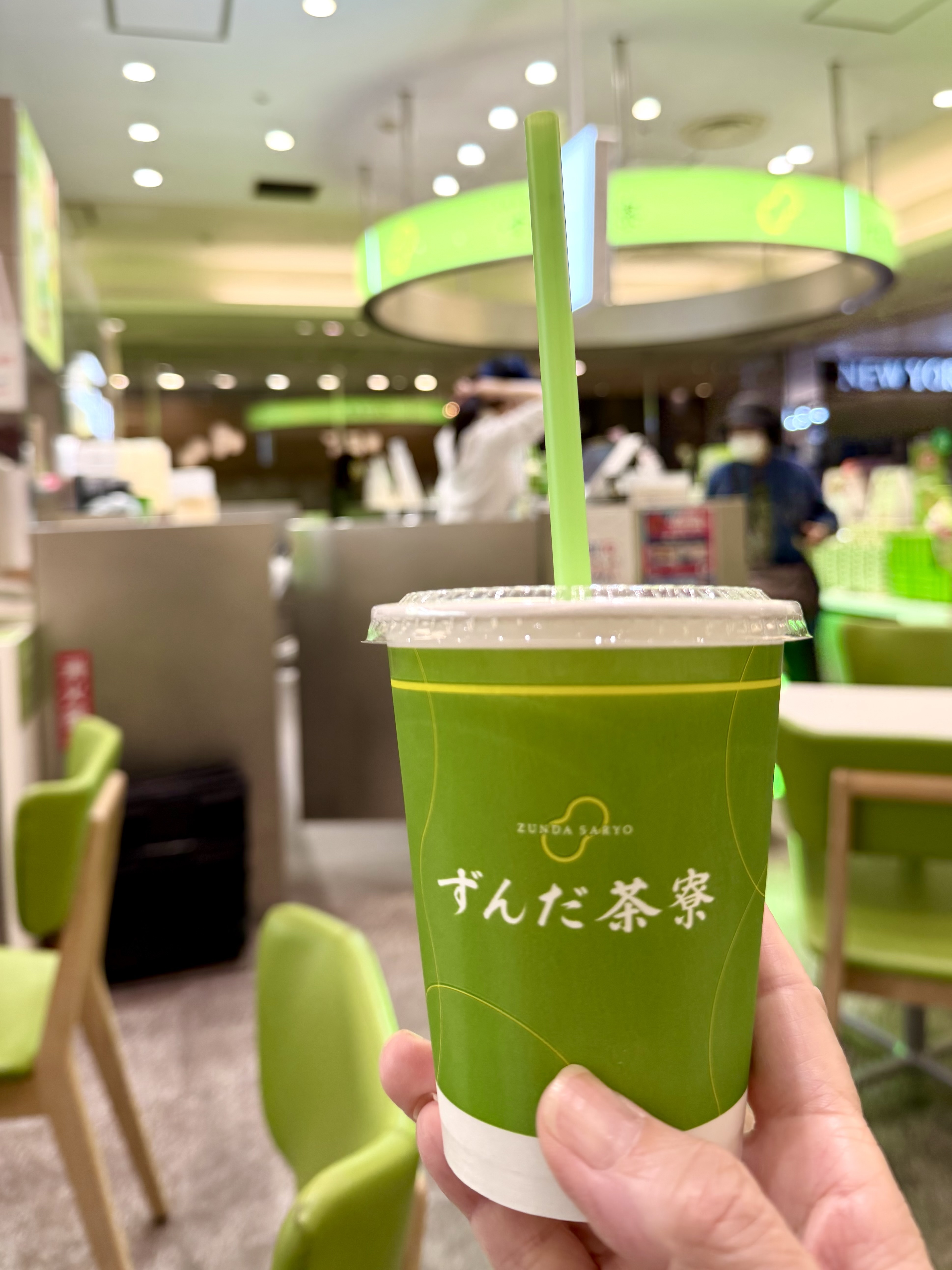 IMG_4350.jpeg
