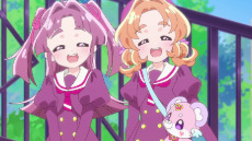 スクリーンショット_2026-05-03_100447.png