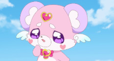 スクリーンショット_2026-05-03_100457.png