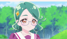 スクリーンショット_2026-05-03_100505.png