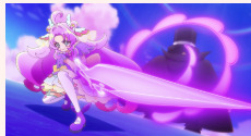 スクリーンショット_2026-05-03_100513.png