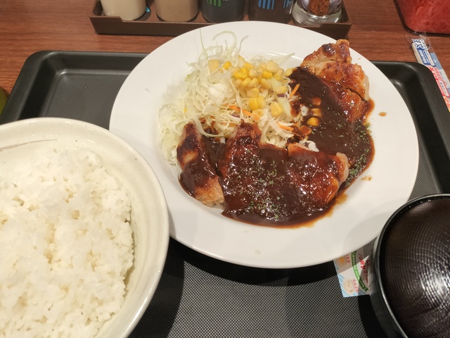 IMG20260430132448.jpg