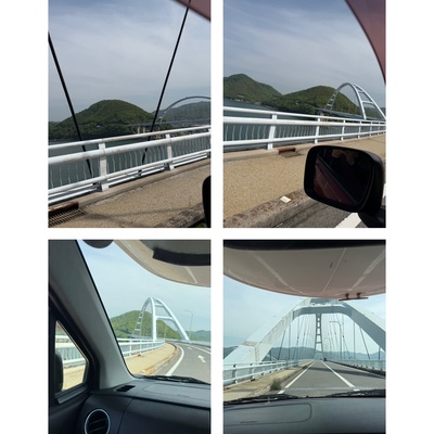 IMG_7591.jpeg
