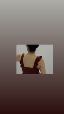 33D39864-71B4-4785-84EF-47C1C75E08A0.jpeg