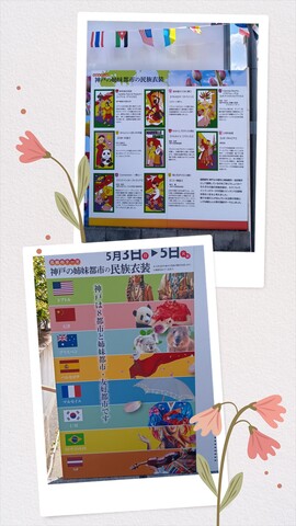 20260504_160455-COLLAGE.jpg