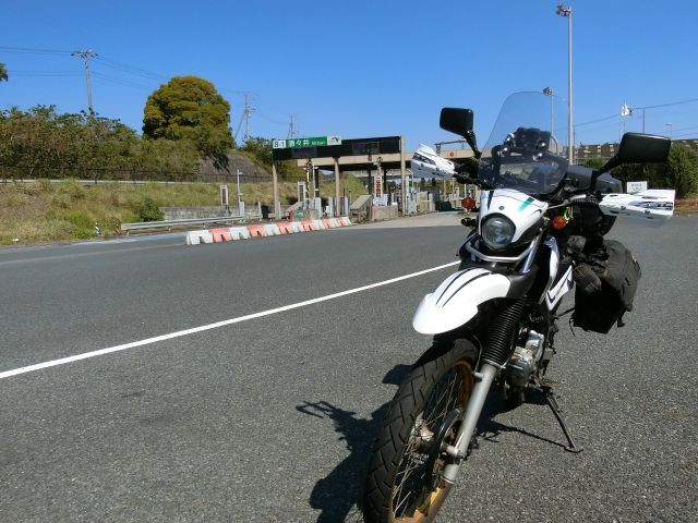 CIMG34731.JPG