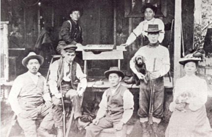 sousohunojidai.png