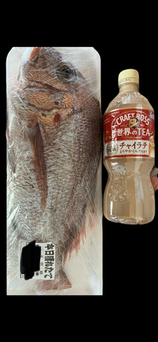 IMG_0523.png
