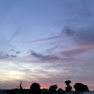 9DB73B23-0871-4FA1-8831-9B767A219420.jpeg