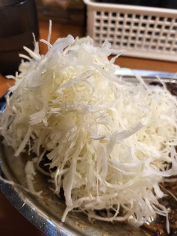 IMG20260505183749.jpg
