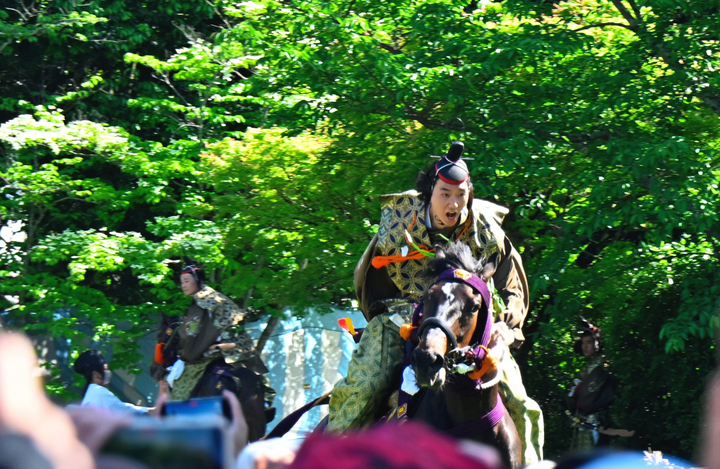 DSC_8840.jpg