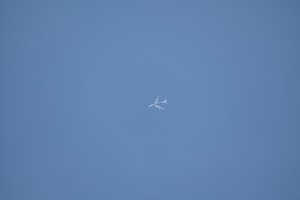 飛行機NCA.JPG