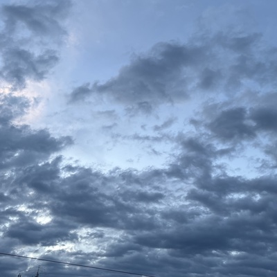 IMG_3148.jpeg