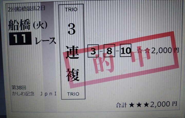 260505201352293.JPG