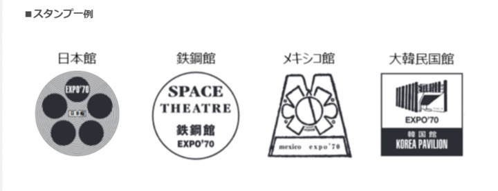 スクリーンショット_2026-05-05_175547.png