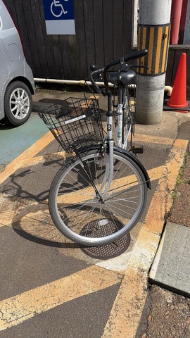 IMG_9193.jpeg