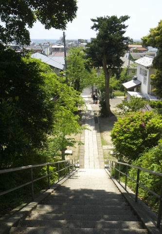 UMI08-000aas.jpg