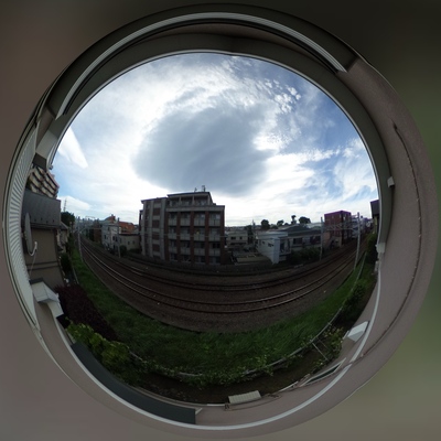 312BA53E-2F14-4BF7-809C-5F7AF14326BD.jpeg